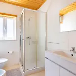 مزرعة للإقامة Rural Natura *