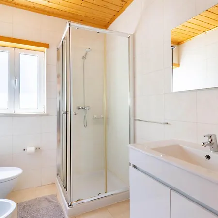 Séjour à la ferme Rural Natura *