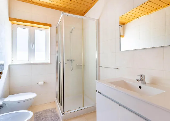 ファームステイ Rural Natura *