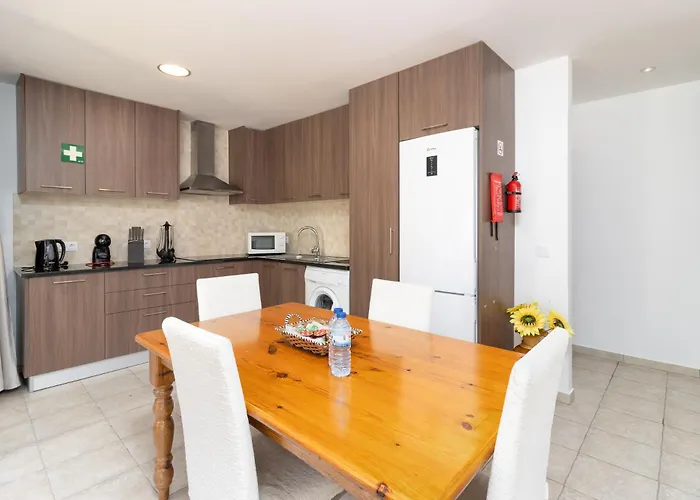 Rural Natura レイリア