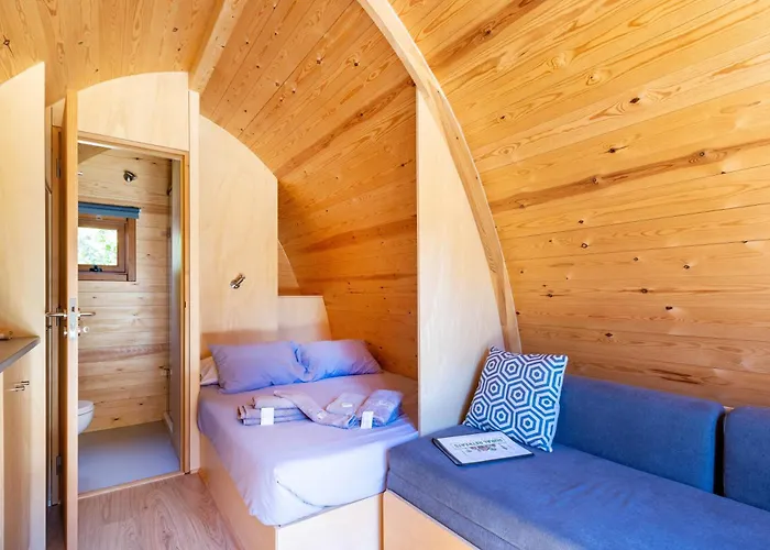 Rural Natura レイリア