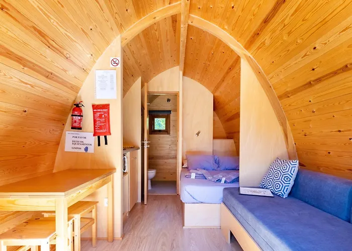 Rural Natura مزرعة للإقامة *